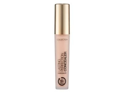 Collection Lasting Perfection Concealer, 4 Extra Fair, 4 mL