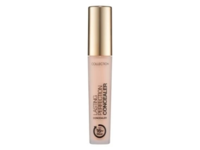 Collection Lasting Perfection Concealer, 4 Extra Fair, 4 mL - Image 2