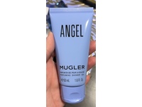 Mugler Angel Perfuming Shower Gel, 1.6 fl oz/50 mL - Image 3
