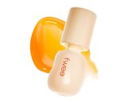 Fwee 3D Changing Lip Gloss, 03 Scene Yellow, 0.19 fl oz/5.6 g - thumbnail 1