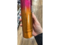 Bed Head Tigi Keep it Casual Flex Hold Hairspray, Hold 2, 12 oz/400 mL - Image 6