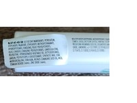 Hydracolor Lip Balm, SPF 25, 45 Peach Rose, 3.5 mL - thumbnail 2