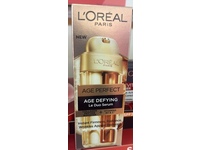 Loreal Paris Age Perfect Age Defying Duo Serum, 1 fl oz/30 mL - thumbnail 2
