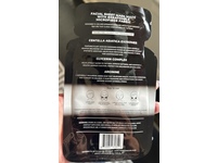 Rajani MD Exosomes Sheet Mask, Amino Acids, Hyaluron + Centella, 0.84 fl oz/25 mL - thumbnail 3