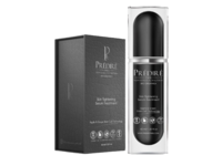 Predire Paris Skin Tightening Serum Treatment, Non Surgical Solution Bio Organica, 1.35 fl oz/40 mL - Image 2