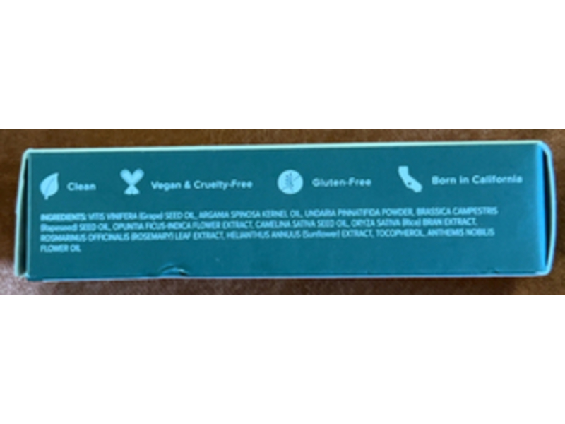 Osea Dayglow Face Oil, 0.34 fl oz/9 mL