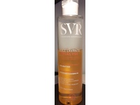 Svr Topialyse Anti Itching Cleansing Oil, 6.8 fl oz/200 mL - Image 3