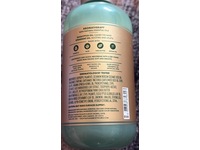 Bath & Body Works Aromatherapy Body + Massage Oil, Eucalyptus + Spearmint, 6 fl oz/177 mL - thumbnail 4