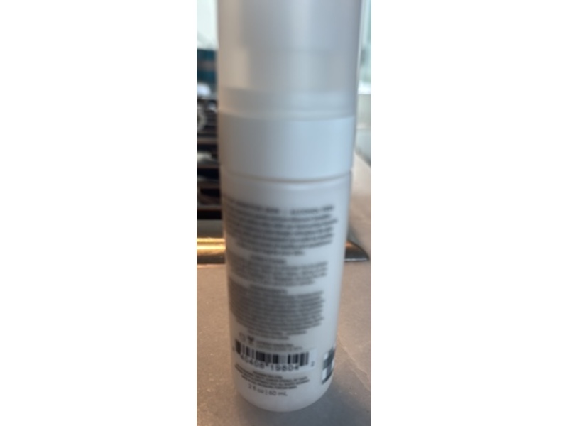 Beekman 1802 Milk Shake Body Moisture Mist, Vanilla Absolute, 2 fl oz/60 mL