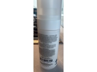 Beekman 1802 Milk Shake Body Moisture Mist, Vanilla Absolute, 2 fl oz/60 mL - thumbnail 4