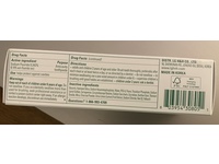 Euthymol Toothpaste, Extraordinary Pink Whitening, 3.7 oz/106 g - Image 4