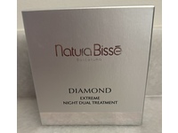 Natura Bisse Barcelona Diamond Extreme Night Dual Treatment - thumbnail 2