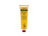 Layrite Deluxe Aftershave Balm, 4 fl oz/118 mL - thumbnail 1