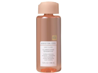 Kristin Ess Deep Clean Clarifying Shampoo, 10 fl oz/296 mL - thumbnail 1