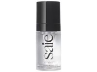Saie Cityset Lightweight Setting Spray, 1 fl oz/30 mL - thumbnail 1