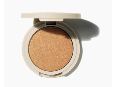 Jones Road The Best Eyeshadow, 2.8 g/0.09 oz