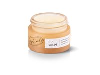 Upcircle Lip Balm, Hemp Seed Oil+Shea Butter, 0.5 fl oz/15 mL - thumbnail 1