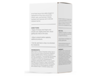 Drmtlgy Needle Less Serum, Renew, 1 fl oz/30 mL - thumbnail 2