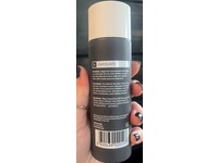 Paula's Choice Exfoliate 2% Bha Liquid Exfoliant, Salicylic Acid, 4 fl oz/118 mL - thumbnail 3