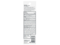 Neutrogena Revitalizing Lip Balm, SPF 20, Soft Caramel 50, 0.15 oz/4.2 g - thumbnail 2