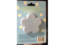 Daise Love Me Bath Bomb, Flower Power, 3 oz/85 g - Image 4