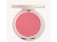 Kylie Cosmetics Hybrid Powder Blush, Cheeky Mood, 0.08 oz/2.5 g - thumbnail 1