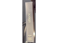 Armani Beauty Skin Tint L3, 1 fl oz/30 mL - Image 3