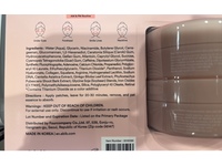 Abib Pdrn Retinal Eye Patch, Glow Jelly, 30 Patches, 2.96 oz/84 g, 2 Count - thumbnail 3