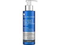 Paula's Choice RESIST Optimal Results Hydrating Cleanser, All Skin Types - 6.4 oz - thumbnail 1