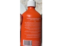 Yours Only Face+Body Moisturiser, Coat, 16.9 fl oz/500 mL - thumbnail 3