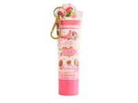 P.Louise A Helping Hand Hand Cream, Watermelon, 1.76 oz/50 g - thumbnail 1