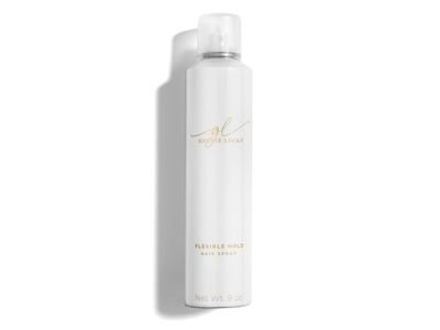 Goldie Locks Flexible Hold Hairspray, 9 oz