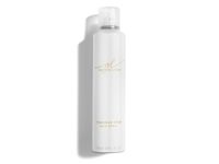 Goldie Locks Flexible Hold Hairspray, 9 oz - Image 2