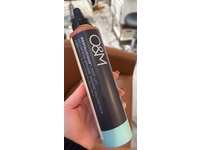 O&M Rootalicious Root Lift Volumising Mousse, 10.14 fl oz/300 mL - Image 3