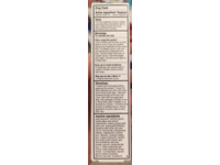 Hero Cosmetics Pimple Correct Acne Clearing Gel Pen, Lactic Acid + Tea Tree Capsules, 0.34 fl oz/10 mL - thumbnail 5