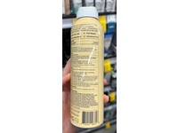 Miami Beach Bum Blocked Sunscreen, SPF 50, 6 fl oz/177 mL - thumbnail 4