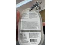 The Ordinary Soothing & Barrier Support Serum, 0.5 fl oz/15 mL - Image 4