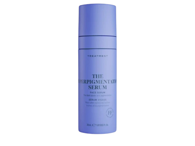 Skin Rocks The Hyper Pigmentation Serum, 1.01 fl oz/30 mL
