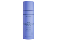 Skin Rocks The Hyper Pigmentation Serum, 1.01 fl oz/30 mL - thumbnail 1