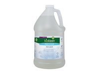 Biokleen Dish Liquid, Free & Clear, 3.79 L - thumbnail 1