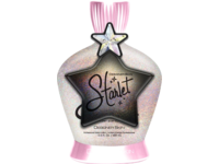 Designer Skin Starlet Professional Salon Lotion, Floral Fantasy, 13.5 fl oz/400 mL - thumbnail 1