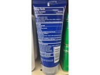 CeraVe Healing Ointment Skin Protectant, 3 oz/85 g - thumbnail 3