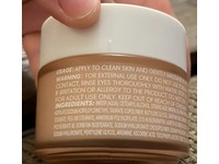 Lazy Days Face Moisturizing Gel, Dewy Dream, 3.4 fl oz/100 mL - Image 4