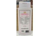 Native Body Wash, Piece Of Cake, 18 fl oz/532 mL - Image 4