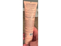 Kitsch Air Dry Cream, Smoothing, 5.3 fl oz/157 mL - thumbnail 3