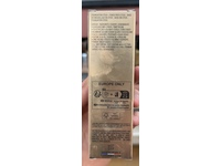 Lancôme Paris Teint Idole Ultra Wear Shape Stick, 100 Ivoire (N), 0.31 oz/9 g - thumbnail 3