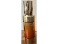 Sulwhasoo Concentrated Ginseng Rejuvenating Serum, 1.69 fl oz/50 mL - Image 4