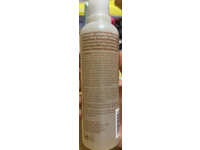 Aveda Scalp Benefits Balancing Shampoo, Burdock Root, 8.5 fl oz/250 mL - Image 6