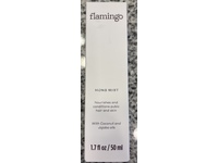 Flamingo Mons Mist, Coconut & Jojoba Oil, 1.7 fl oz/50 mL - thumbnail 2
