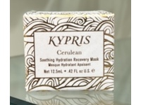Kypris Soothing Hydration Recovery Mask, 0.42 fl oz/12.5 mL - thumbnail 2
